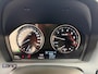 BMW 1-Serie 118i Edition M Sport Shadow | LED Stoelver. Cruise 18" PDC