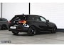 BMW 1-Serie 118i Edition M Sport Shadow | LED Stoelver. Cruise 18" PDC