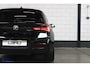 BMW 1-Serie 118i Edition M Sport Shadow | LED Stoelver. Cruise 18" PDC