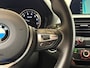 BMW 1-Serie 118i Edition M Sport Shadow | LED Stoelver. Cruise 18" PDC