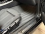 BMW 1-Serie 118i Edition M Sport Shadow | LED Stoelver. Cruise 18" PDC