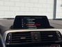 BMW 1-Serie 118i Edition M Sport Shadow | LED Stoelver. Cruise 18" PDC