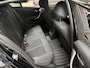 BMW 1-Serie 118i Edition M Sport Shadow | LED Stoelver. Cruise 18" PDC
