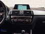 BMW 1-Serie 118i Edition M Sport Shadow | LED Stoelver. Cruise 18" PDC