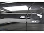 BMW 1-Serie 118i Edition M Sport Shadow | LED Stoelver. Cruise 18" PDC