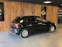 Volkswagen Polo 1.0 TSI Life / Carplay / Stoelverwarming