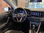 Volkswagen Polo 1.0 TSI Life / Carplay / Stoelverwarming
