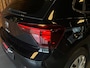 Volkswagen Polo 1.0 TSI Life / Carplay / Stoelverwarming