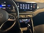 Volkswagen Polo 1.0 TSI Life / Carplay / Stoelverwarming