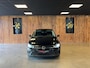 Volkswagen Polo 1.0 TSI Life / Carplay / Stoelverwarming