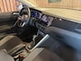 Volkswagen Polo 1.0 TSI Life / Carplay / Stoelverwarming