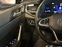 Volkswagen Polo 1.0 TSI Life / Carplay / Stoelverwarming