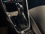 Volkswagen Polo 1.0 TSI Life / Carplay / Stoelverwarming