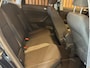 Volkswagen Polo 1.0 TSI Life / Carplay / Stoelverwarming