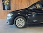 Volkswagen Polo 1.0 TSI Life / Carplay / Stoelverwarming