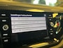 Volkswagen Polo 1.0 TSI Life / Carplay / Stoelverwarming