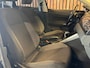 Volkswagen Polo 1.0 TSI Life / Carplay / Stoelverwarming