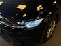 Volkswagen Polo 1.0 TSI Life / Carplay / Stoelverwarming