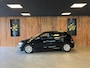 Volkswagen Polo 1.0 TSI Life / Carplay / Stoelverwarming