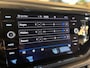 Volkswagen Polo 1.0 TSI Life / Carplay / Stoelverwarming