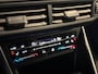 Volkswagen Polo 1.0 TSI Life / Carplay / Stoelverwarming