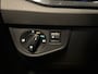 Volkswagen Polo 1.0 TSI Life / Carplay / Stoelverwarming