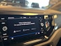 Volkswagen Polo 1.0 TSI Life / Carplay / Stoelverwarming