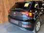 Volkswagen Polo 1.0 TSI Life / Carplay / Stoelverwarming