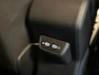 Volkswagen Polo 1.0 TSI Life / Carplay / Stoelverwarming