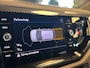 Volkswagen Polo 1.0 TSI Life / Carplay / Stoelverwarming