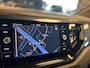 Volkswagen Polo 1.0 TSI Life / Carplay / Stoelverwarming