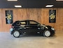 Volkswagen Polo 1.0 TSI Life / Carplay / Stoelverwarming