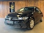 Volkswagen Polo 1.0 TSI Life / Carplay / Stoelverwarming