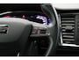 SEAT Ateca 1.5 TSI FR Business Intense Automaat - Panorama, Camera, Beats, Keyless, Stoelverw.