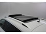 SEAT Ateca 1.5 TSI FR Business Intense Automaat - Panorama, Camera, Beats, Keyless, Stoelverw.