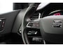SEAT Ateca 1.5 TSI FR Business Intense Automaat - Panorama, Camera, Beats, Keyless, Stoelverw.