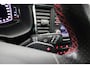 SEAT Ateca 1.5 TSI FR Business Intense Automaat - Panorama, Camera, Beats, Keyless, Stoelverw.