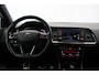 SEAT Ateca 1.5 TSI FR Business Intense Automaat - Panorama, Camera, Beats, Keyless, Stoelverw.