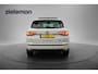 SEAT Ateca 1.5 TSI FR Business Intense Automaat - Panorama, Camera, Beats, Keyless, Stoelverw.