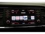 SEAT Ateca 1.5 TSI FR Business Intense Automaat - Panorama, Camera, Beats, Keyless, Stoelverw.