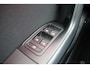 SEAT Ateca 1.5 TSI FR Business Intense Automaat - Panorama, Camera, Beats, Keyless, Stoelverw.