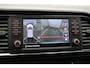 SEAT Ateca 1.5 TSI FR Business Intense Automaat - Panorama, Camera, Beats, Keyless, Stoelverw.