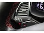 SEAT Ateca 1.5 TSI FR Business Intense Automaat - Panorama, Camera, Beats, Keyless, Stoelverw.