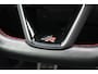 SEAT Ateca 1.5 TSI FR Business Intense Automaat - Panorama, Camera, Beats, Keyless, Stoelverw.