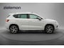 SEAT Ateca 1.5 TSI FR Business Intense Automaat - Panorama, Camera, Beats, Keyless, Stoelverw.