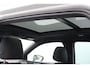 SEAT Ateca 1.5 TSI FR Business Intense Automaat - Panorama, Camera, Beats, Keyless, Stoelverw.