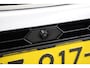 SEAT Ateca 1.5 TSI FR Business Intense Automaat - Panorama, Camera, Beats, Keyless, Stoelverw.