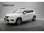 SEAT Ateca 1.5 TSI FR Business Intense Automaat - Panorama, Camera, Beats, Keyless, Stoelverw.