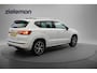 SEAT Ateca 1.5 TSI FR Business Intense Automaat - Panorama, Camera, Beats, Keyless, Stoelverw.