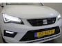 SEAT Ateca 1.5 TSI FR Business Intense Automaat - Panorama, Camera, Beats, Keyless, Stoelverw.
